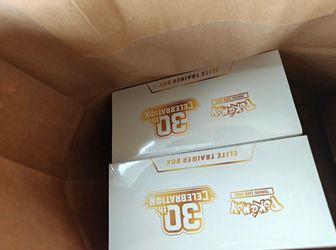 Pokémon etb