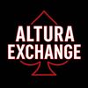 Altura Exchange