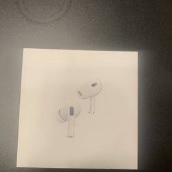 Air Pod Pros (gen 1)