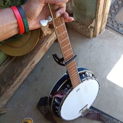 Banjo