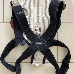 Baby Bjorn Carrier