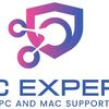 PC EXPERT