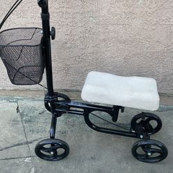 Knee Roller