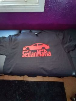 G35 Shirt