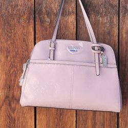 Guess Bag