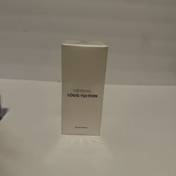 Louis Vuitton Mètèore 
