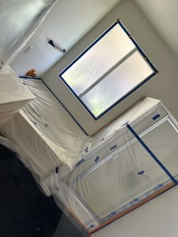 Painter Available 🎨