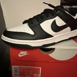 Shoes Galore! Mostly Brand New!! A Few Barely Used Or Tried On