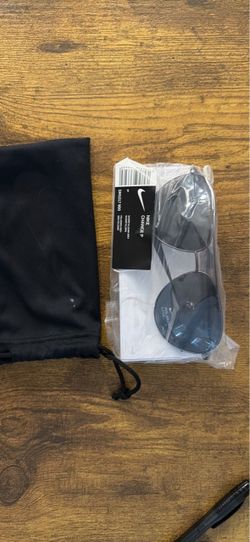 Nike Chance P Sunglasses
