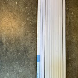 4Ft LED Tube Lights