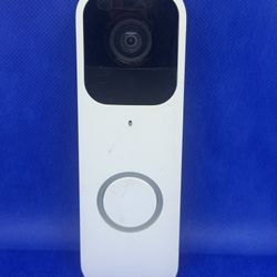 Blink Doorbell 