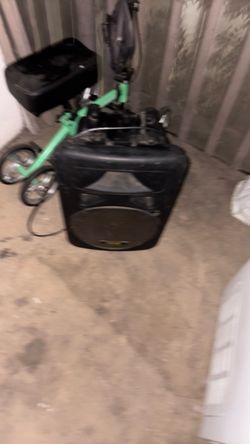 Speaker