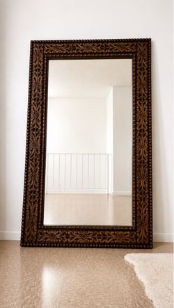 Large Mirror for Sale