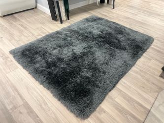 Mid size rugs