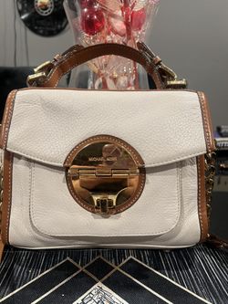 Mickael Kors Handbag