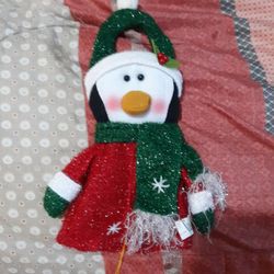 Christmas Decor 