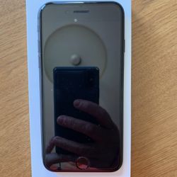 iPhone 6 64GB