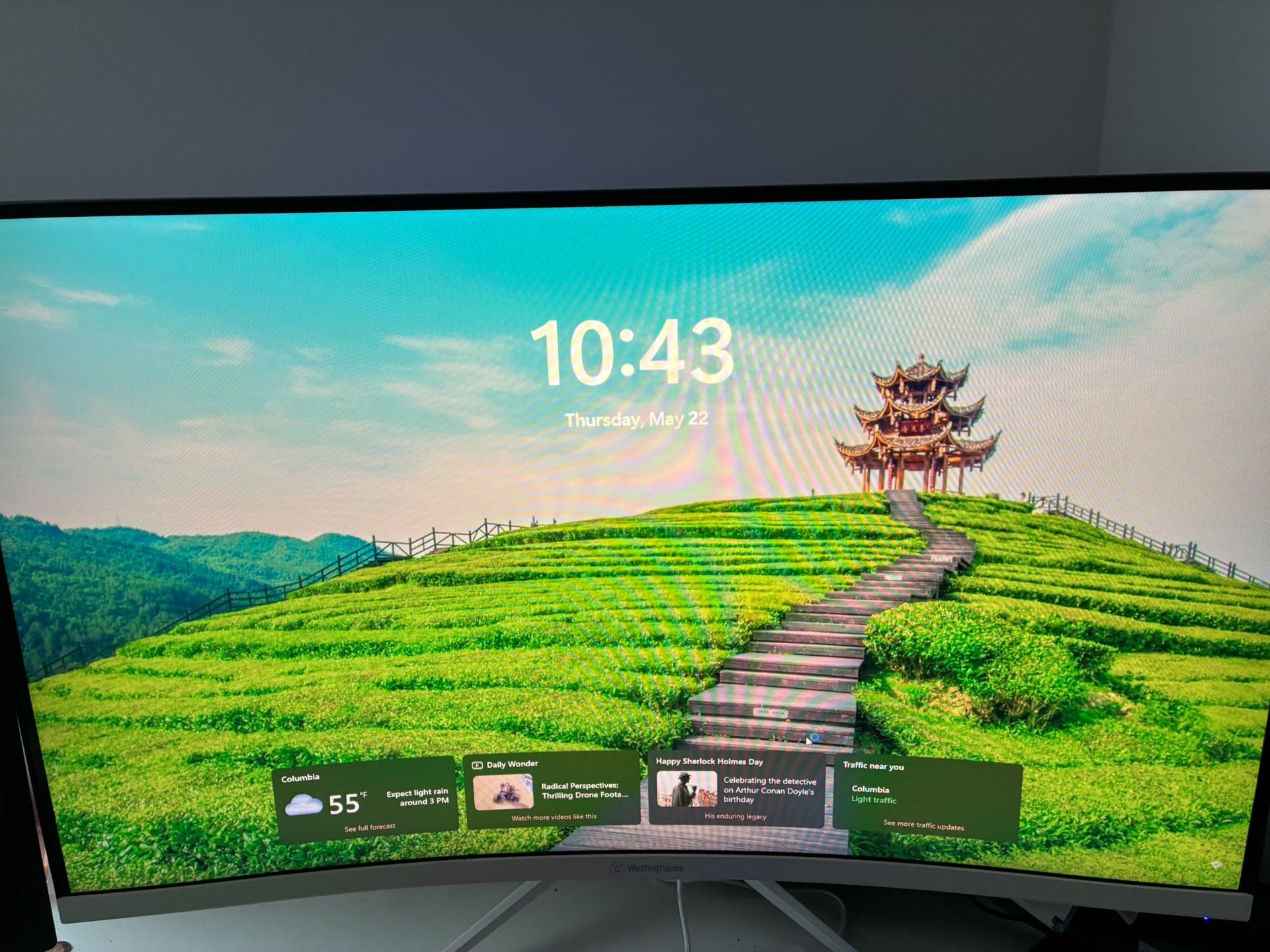 GAMING PC FOR SALE