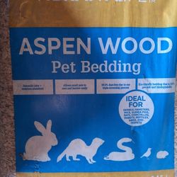 Pet Bedding