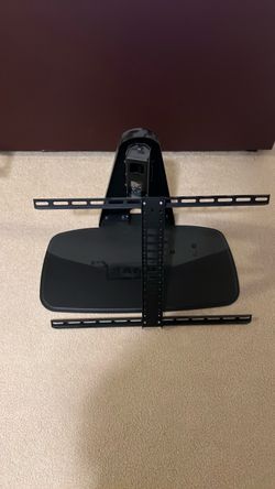 Sanus TV Stand FREE!!!