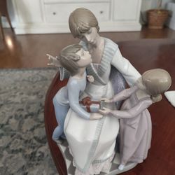 Happy Mother's Day