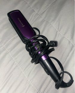 Remington Hair Straightener Flat Iron