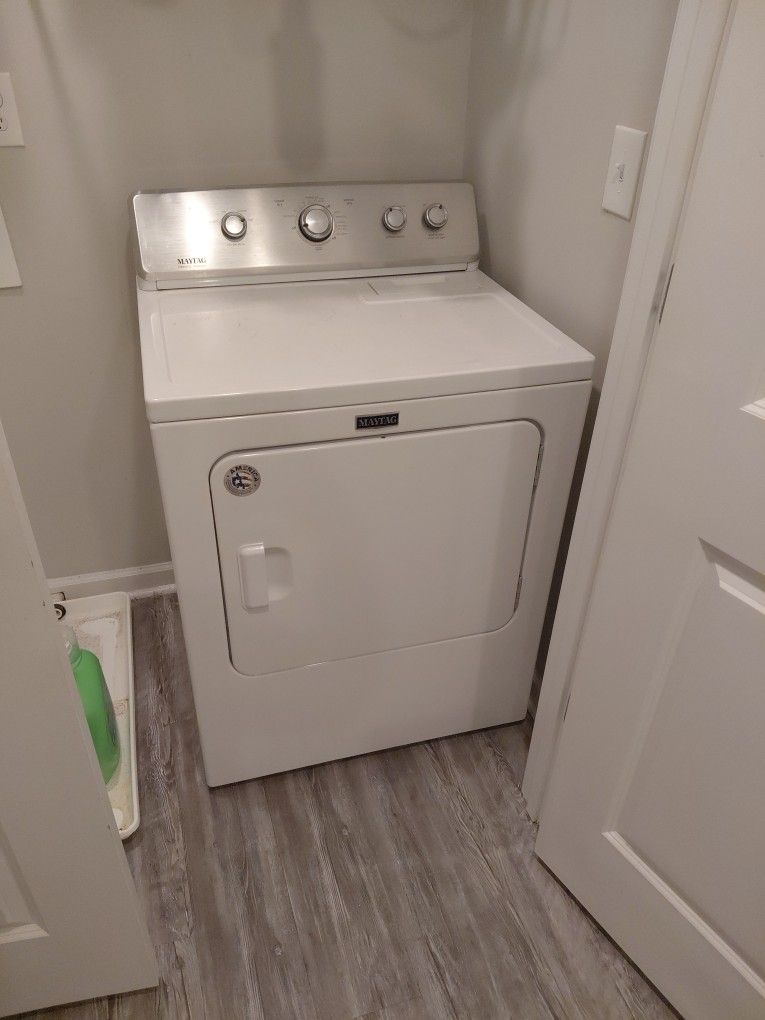 Dryer