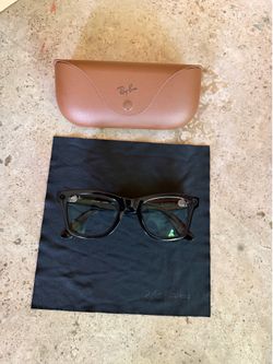 Rayban meta