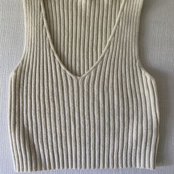 Women’s Clothing 