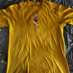 Golf Wang T Shirt