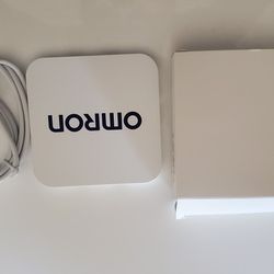 New And Never Use Wireless Cell Phone Charger