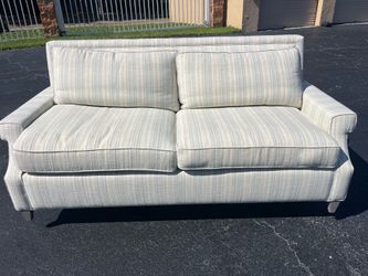 Grafton Furniture Sofa