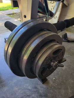 TuffStuff leg curl/extension plate loaded machine
