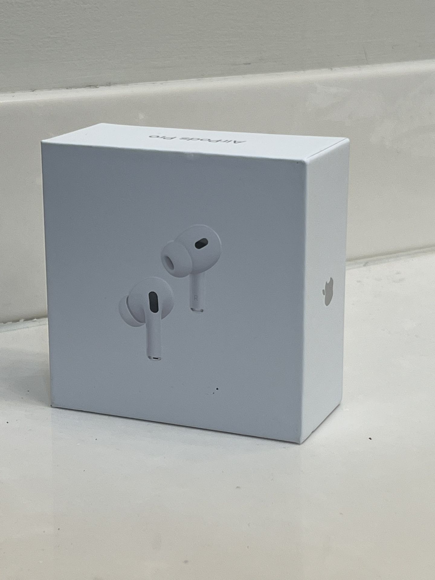 Airpods Pro 2 (2nd Gen)