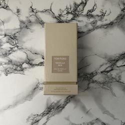 Tom ford “Vanilla sex” Eau de parfum”