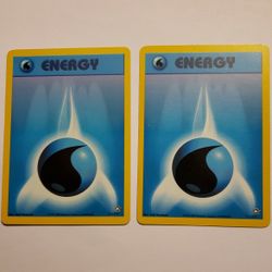 pokemon energy cards for sale Amazon.com: Pokemon 151 Cosmos Foil Energy Card Lot - Complete Set main image 1