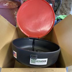 Funnel, Tools , Automotive , Industrial