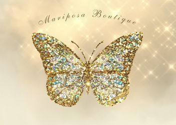Boutique
