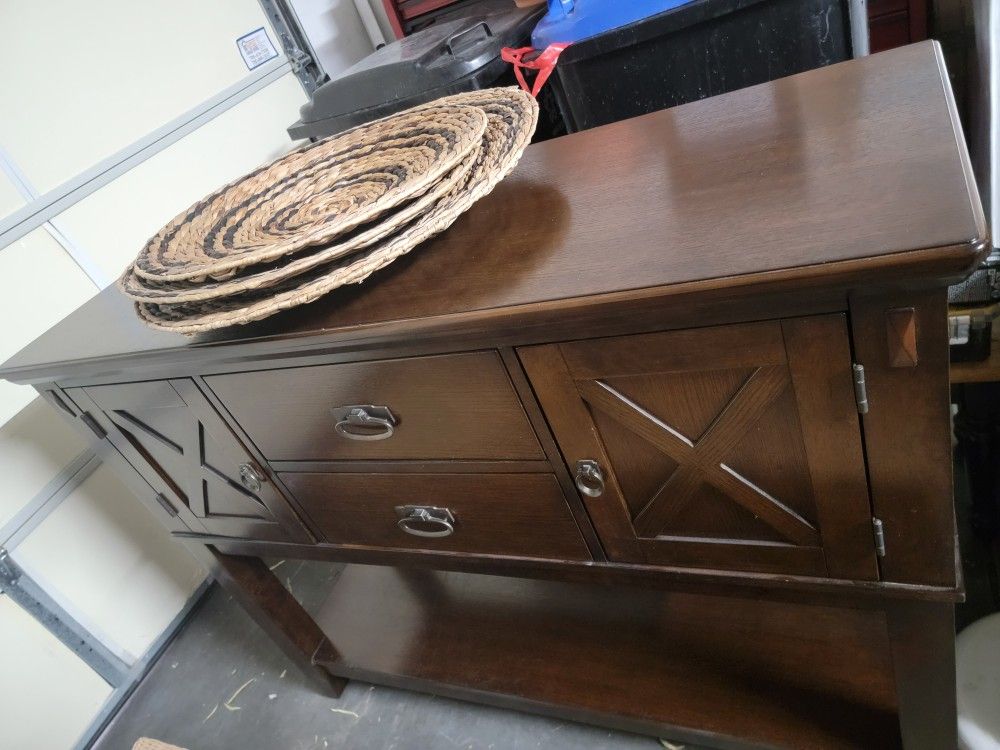 Gorgious Piece Must See Like New