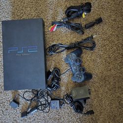 Ps2