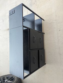 TV Stand/Dresser