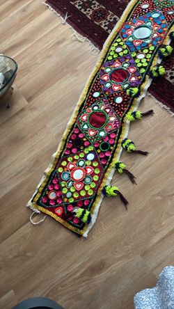 decor 2 pieces