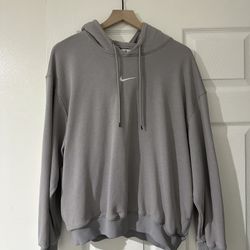 Fear Of god hoodie