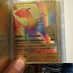 The Best Ones  Pokémon  8 / 14 / 2025 
