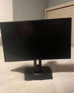 Asus monitor