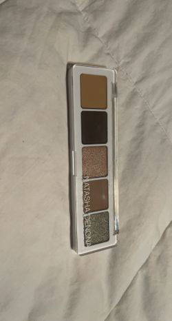 Natasha Denona Ayana Eye Palette 