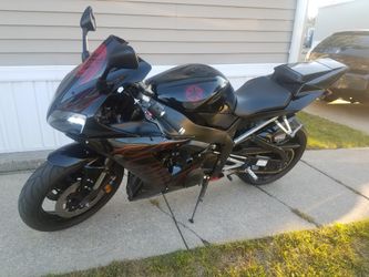 02 yamaha yzf r1