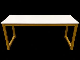Office Table