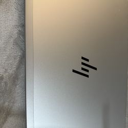 Laptop HP EliteBook 645 14 inch G11 Notebook PC