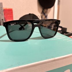 Men’s Ray Ban Sunglasses 